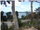 74 Blowhole Road, Eaglehawk Neck TAS 7179