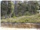 74 Blowhole Road, Eaglehawk Neck TAS 7179