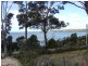 74 Blowhole Road, Eaglehawk Neck TAS 7179