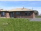 2 Carlton Beach Road, Dodges Ferry TAS 7173