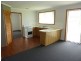 2 Carlton Beach Road, Dodges Ferry TAS 7173