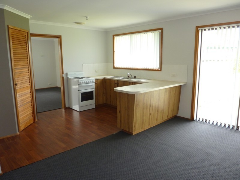 2 Carlton Beach Road, Dodges Ferry TAS 7173