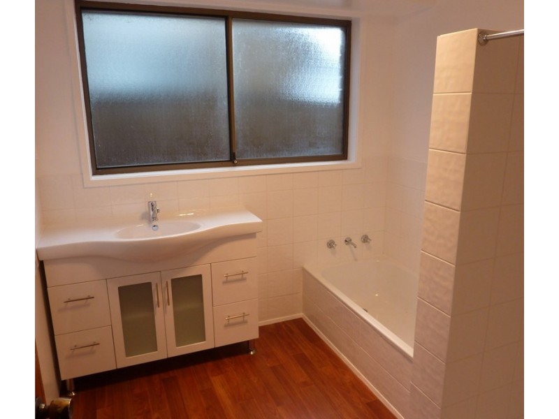 2 Carlton Beach Road, Dodges Ferry TAS 7173