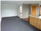 2 Carlton Beach Road, Dodges Ferry TAS 7173