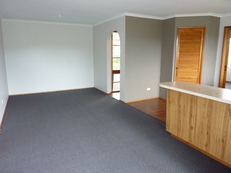 2 Carlton Beach Road, Dodges Ferry TAS 7173