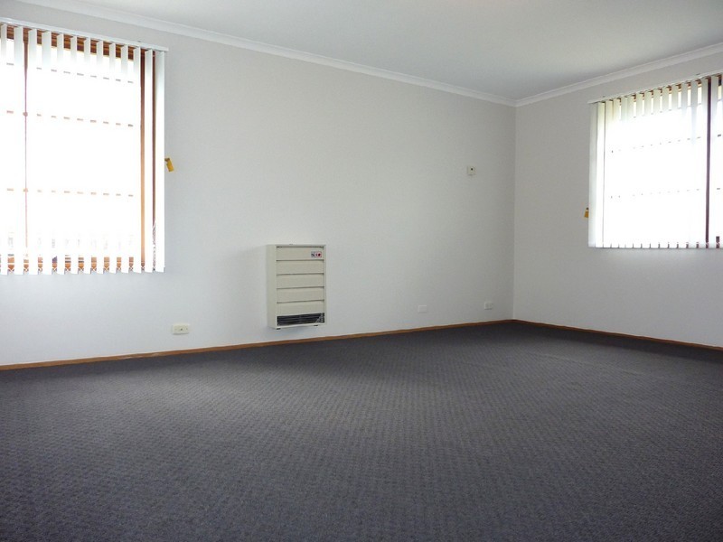 2 Carlton Beach Road, Dodges Ferry TAS 7173