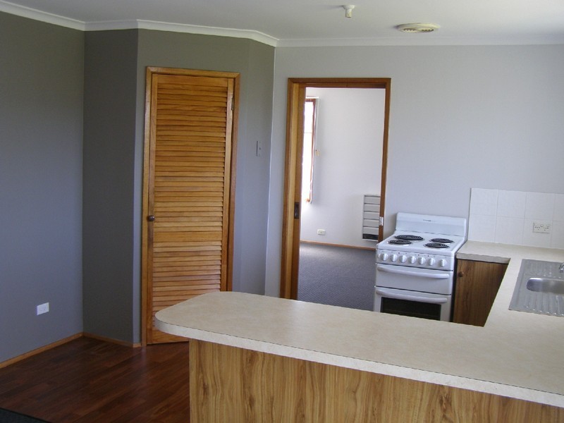 2 Carlton Beach Road, Dodges Ferry TAS 7173