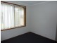 2 Carlton Beach Road, Dodges Ferry TAS 7173