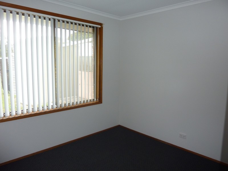 2 Carlton Beach Road, Dodges Ferry TAS 7173