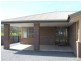 2 Carlton Beach Road, Dodges Ferry TAS 7173