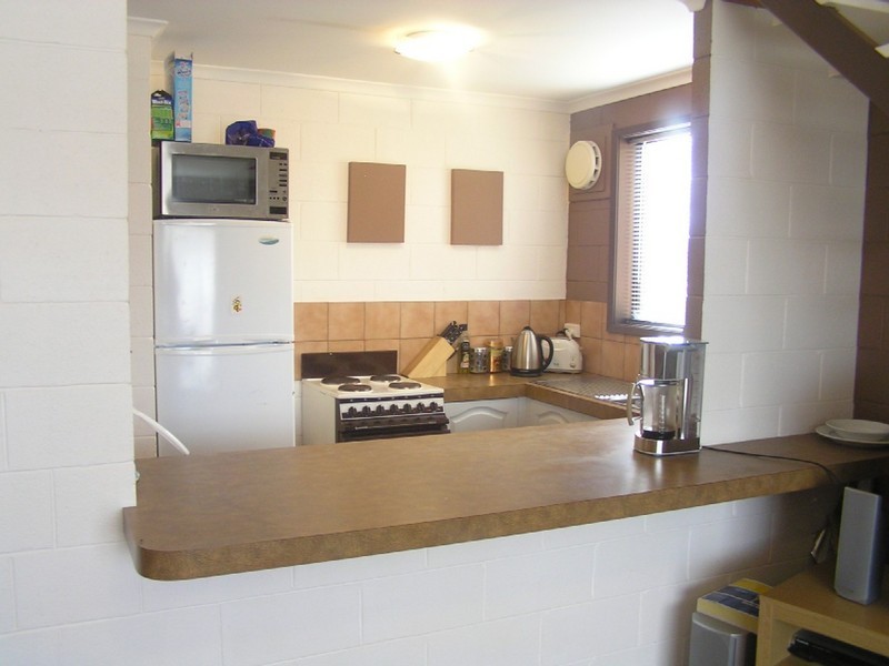 2-8 Forcett Street, Sorell TAS 7172