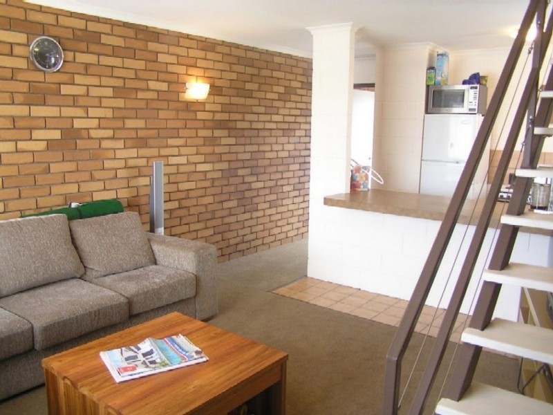 2-8 Forcett Street, Sorell TAS 7172
