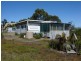 16 Skeggs avenue, White Beach TAS 7184
