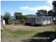 16 Skeggs avenue, White Beach TAS 7184