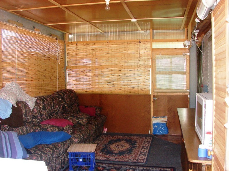 16 Skeggs avenue, White Beach TAS 7184