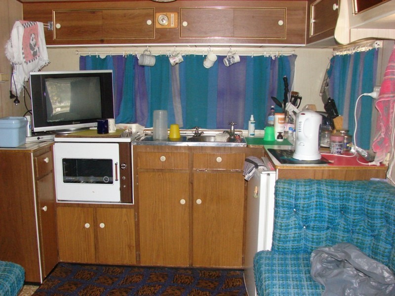 16 Skeggs avenue, White Beach TAS 7184