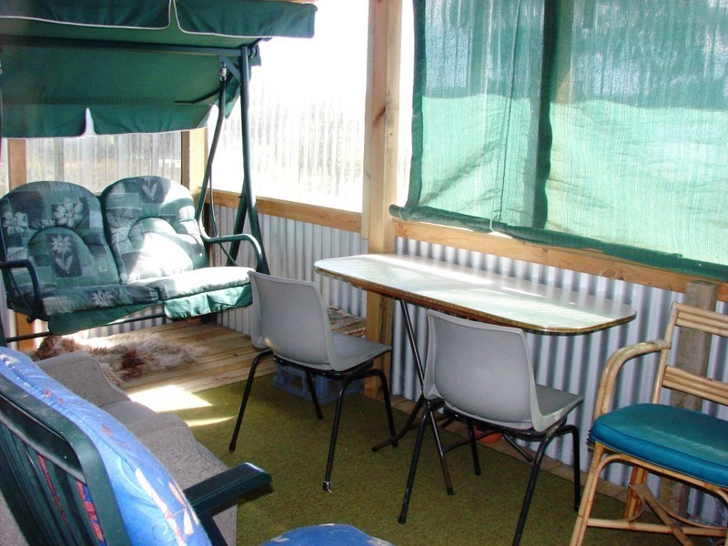 16 Skeggs avenue, White Beach TAS 7184