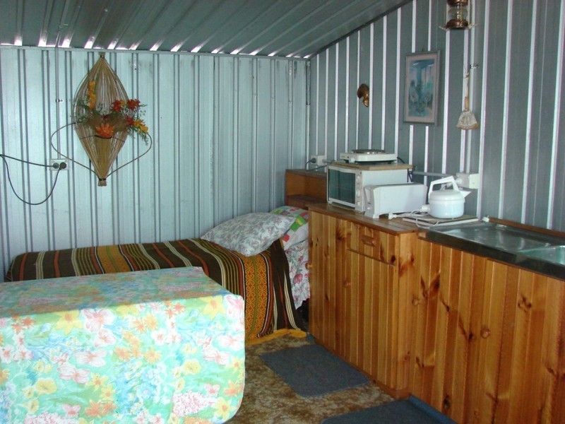 16 Skeggs avenue, White Beach TAS 7184