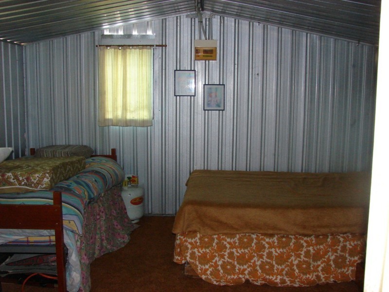 16 Skeggs avenue, White Beach TAS 7184