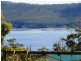 16 Skeggs avenue, White Beach TAS 7184