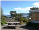 16 Skeggs avenue, White Beach TAS 7184