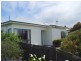 53 MAIN ROAD, Sorell TAS 7172