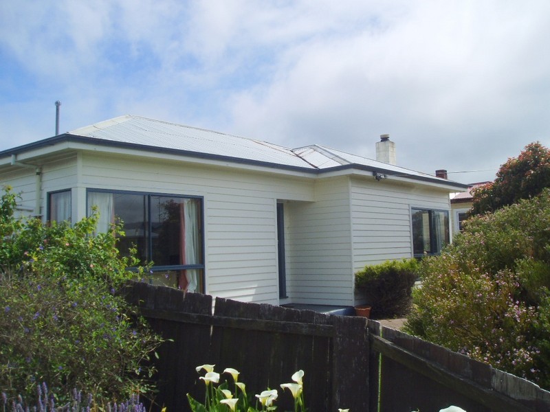 53 MAIN ROAD, Sorell TAS 7172