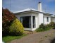 53 MAIN ROAD, Sorell TAS 7172