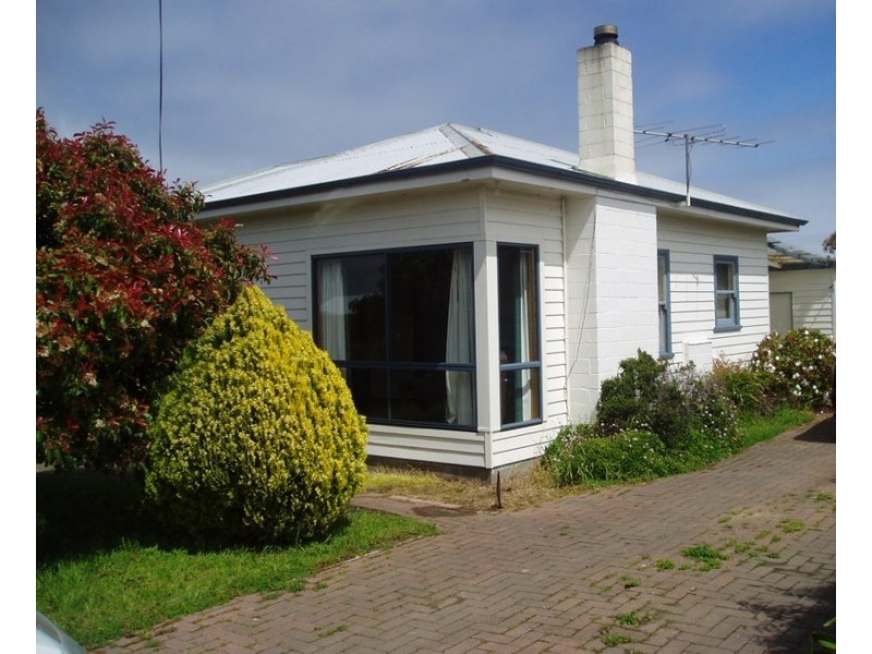 53 MAIN ROAD, Sorell TAS 7172