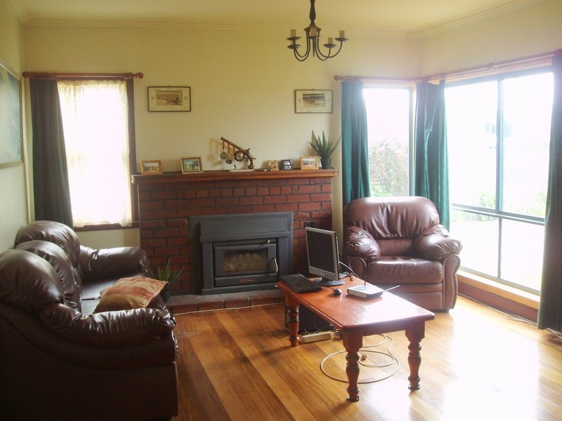 53 MAIN ROAD, Sorell TAS 7172