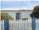 53 MAIN ROAD, Sorell TAS 7172