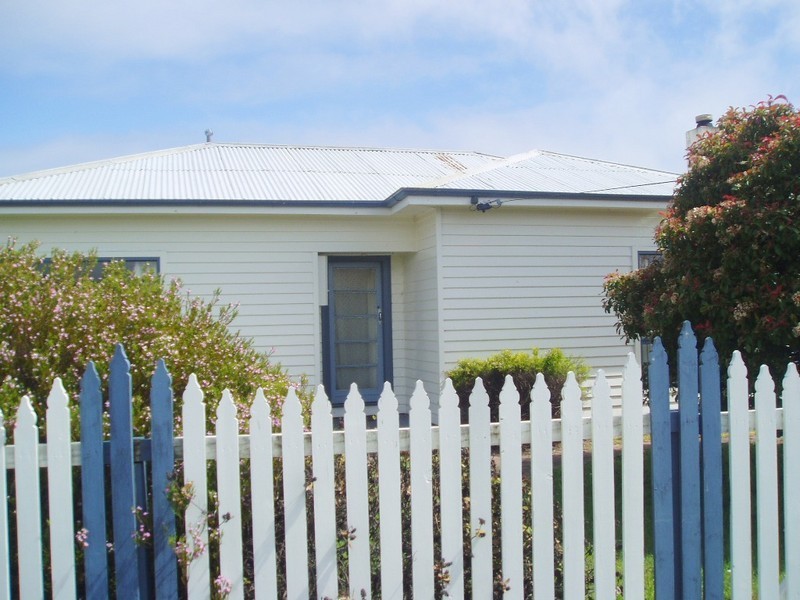 53 MAIN ROAD, Sorell TAS 7172