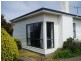 53 MAIN ROAD, Sorell TAS 7172
