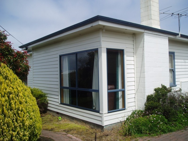 53 MAIN ROAD, Sorell TAS 7172