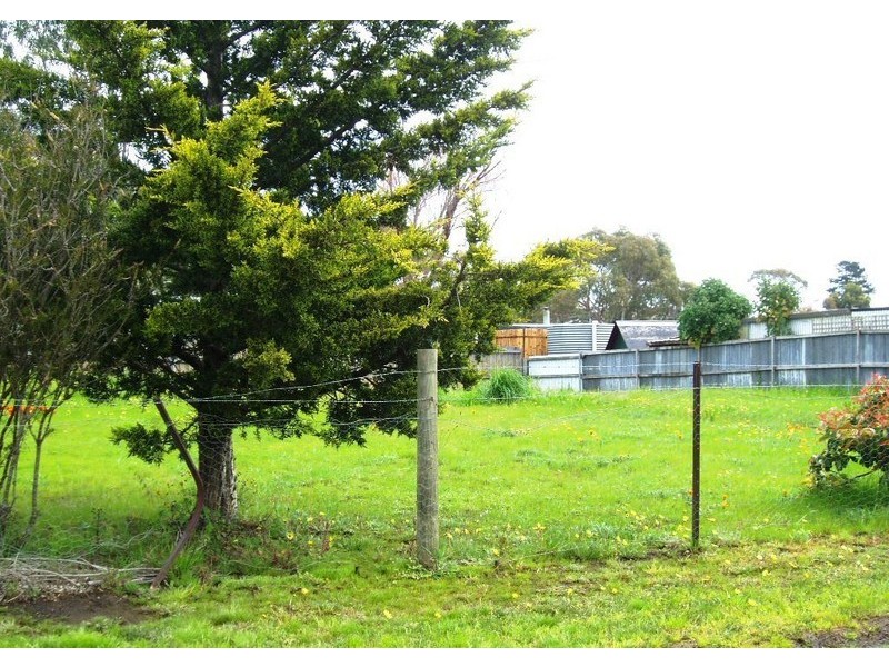 11 Pengana Street, Dodges Ferry TAS 7173