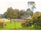 11 Pengana Street, Dodges Ferry TAS 7173