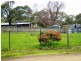 11 Pengana Street, Dodges Ferry TAS 7173