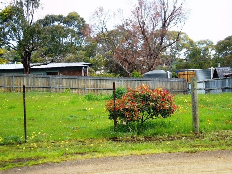 11 Pengana Street, Dodges Ferry TAS 7173