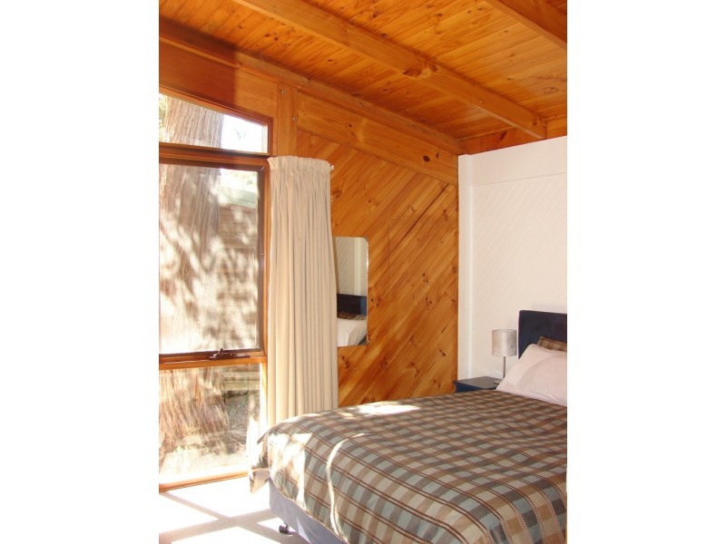 Cabin 10 Stewarts Bay Lodge, Port Arthur TAS 7182