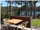 Cabin 10 Stewarts Bay Lodge, Port Arthur TAS 7182