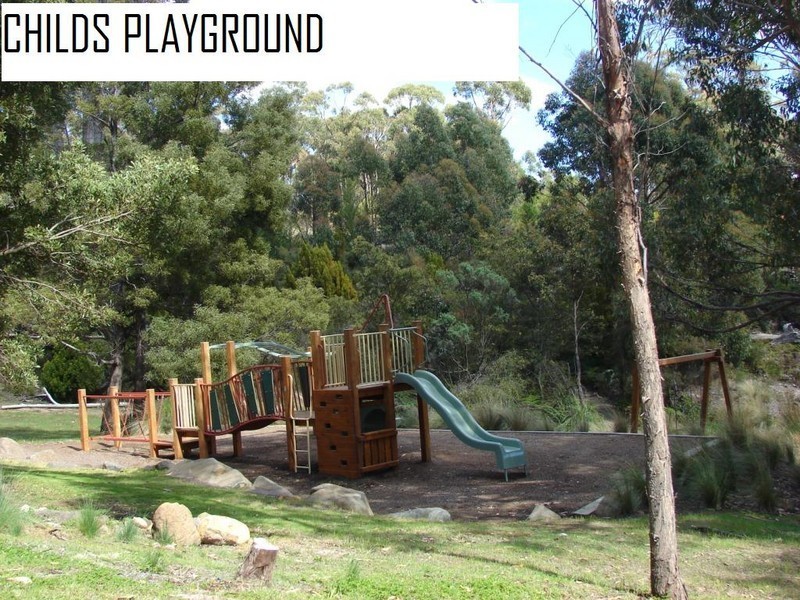 Cabin 10 Stewarts Bay Lodge, Port Arthur TAS 7182