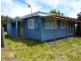 16 Veronica Street, Primrose Sands TAS 7173