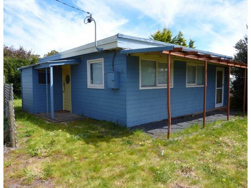 16 Veronica Street, Primrose Sands TAS 7173
