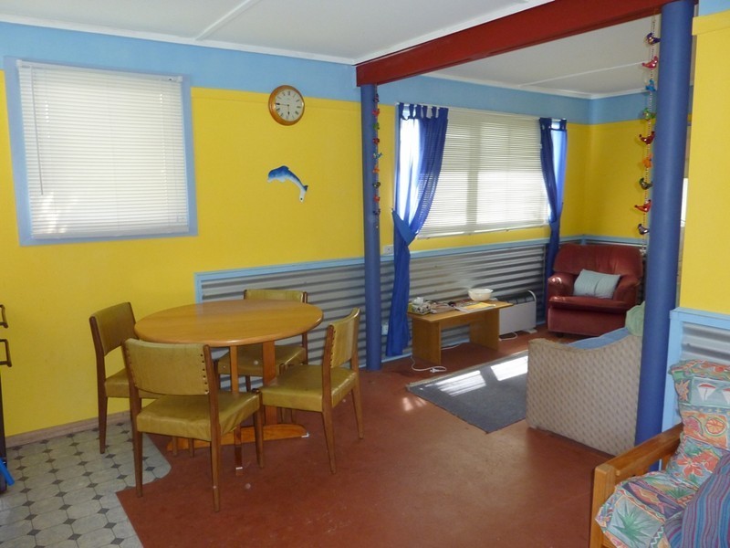 16 Veronica Street, Primrose Sands TAS 7173