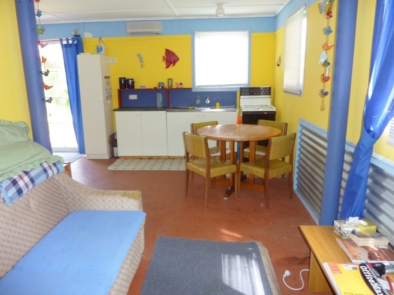16 Veronica Street, Primrose Sands TAS 7173