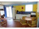 16 Veronica Street, Primrose Sands TAS 7173