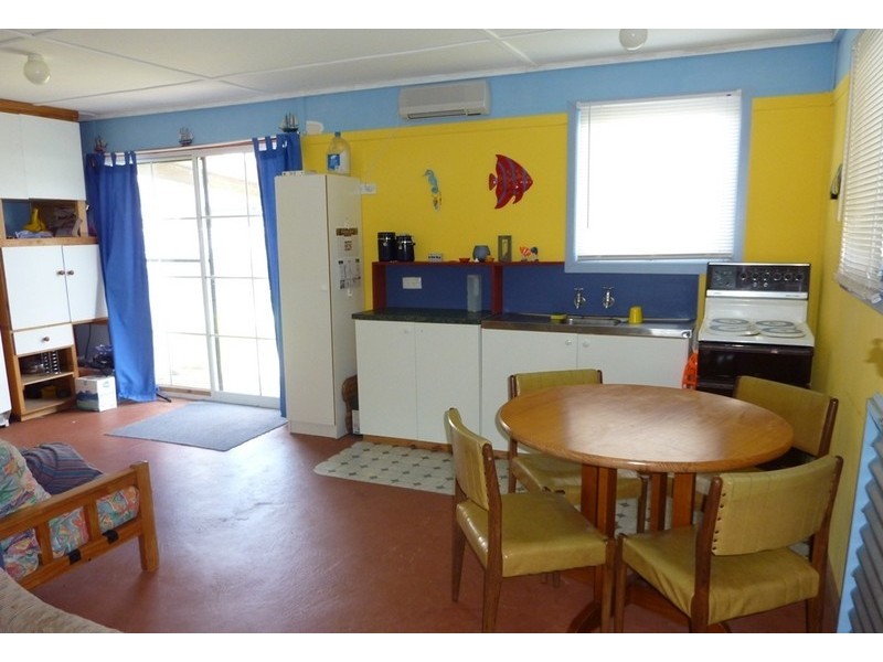 16 Veronica Street, Primrose Sands TAS 7173