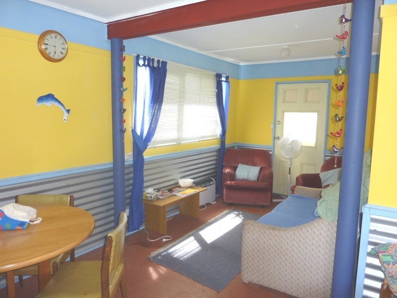 16 Veronica Street, Primrose Sands TAS 7173