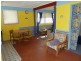 16 Veronica Street, Primrose Sands TAS 7173