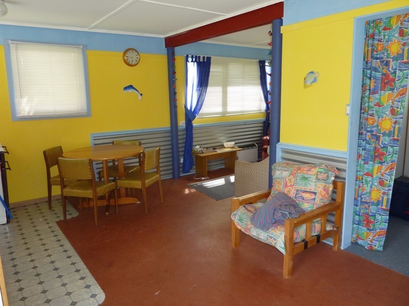 16 Veronica Street, Primrose Sands TAS 7173